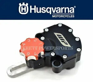 WP ステアリング ダンパー TC TX TE FE FC FX Husqvarna KTM GasGas (説明を参照) #E212 B WP Steering Damper TC TX TE FE FC FX Husqvarna KTM GasGas (See Desc) #E212 B 【並行輸入品】