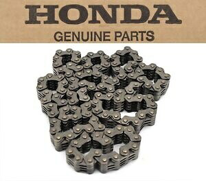 カム タイミング チェーン CRF450L/RL/RX 2019-2024 112L OEM ホンダ トップエンド スプロケット #F128 Cam Timing Chain CRF450L/RL/RX 2019-2024 112L OEM Honda Top End Sprocket #F128 【並行輸入品】