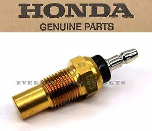 サーモスタット温度センサー CN250 Helix CH125 CH 250 D エリートユニット Honda Q167 B Thermostat Temperature Sensor CN250 Helix CH125 CH 250 D Elite Unit Honda Q167 B 【並行輸入品】