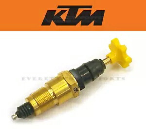 スターター バルブ Cpl KTM 250-500 XCFW EXCF XCF SXF SMR コールド スタート (年式を参照) A130 C Starter Valve Cpl KTM 250-500 XCFW EXCF XCF SXF SMR Cold Start (See Year) A130 C 【並行輸入品】