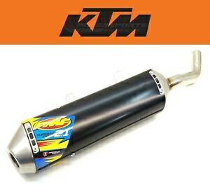 FMF タービンコア 2.1 マフラー 19-22 250 300 SX XC XCW エキゾースト KTM (注) #I208 D FMF Turbinecore 2.1 Muffler 19-22 250 300 SX XC XCW Exhaust KTM (NOTES) #I208 D 【並行輸入品】 61,710円