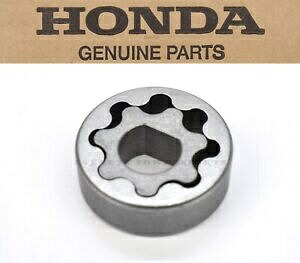 オイルポンプローターセット ホンダ 71-73 SL 100 125、73-75 TL125、74-75 XL100 #C200 C Oil Pump Rotor Set Honda 71-73 SL 100 125, 73-75 TL125, 74-75 XL100 #C200 C 【並行輸入品】 37,180円