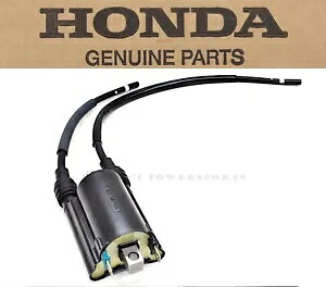 点火コイル SXS700M2/M4 パイオニア 700 15-21 スパークイグナイターアセンブリ OEM 新しい #Z275 Ignition Coil SXS700M2/M4 Pioneer 700 15-21 Spark Igniter Assembly OEM New #Z275 【並行輸入品】 44,330円