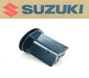 工場スズキ キャブレター ピストン バルブ DRZ400 GS500/F LTZ400 (リストを参照) #A239 Factory Suzuki Carburetor Piston Valve DRZ400 GS500/F LTZ400 (See List) #A239 【並行輸入品】