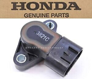 電気シフト角度センサー 00 01 TRX350 Rancher OEM ギア 38800-HN5-A11 #R120 Electric Shift Angle Sensor 00 01 TRX350 Rancher OEM Gear 38800-HN5-A11 #R120 【並行輸入品】