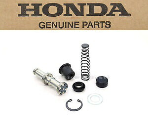 ホンダ フロント ブレーキ マスター シリンダー ピストン セット リビルドキット CB CX GL CBX #M24 Honda Front Brake Master Cylinder Piston Set Rebuild Kit CB CX GL CBX #M24 【並行輸入品】