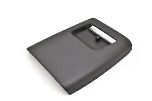 左側ポケット リッド ドア GL1500 ゴールドウィング バイソン ブラウン YR121L ディスコ #U468 Left Side Pocket Lid Door GL1500 Goldwing Bison Brown YR121L Disco #U468 【並行輸入品】 42,240円