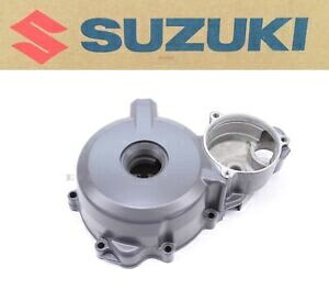左エンジン クランクケース カバー DRZ400 E S 00-01 ステーター (ガスケットの注記を参照) #M30 Left Engine Crankcase Cover DRZ400 E S 00-01 Stator (See Gasket Notes) #M30 【並行輸入品】