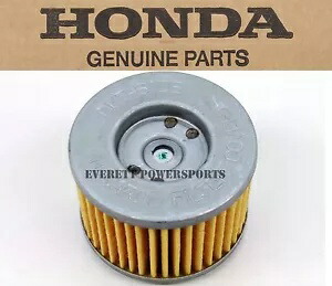 ホンダ オイル フィルター エレメント CBR 250 300 CB 300F CRF 250L RL CMX (注を参照) #Z127 Honda Oil Filter Element CBR 250 300 CB 300F CRF 250L RL CMX (See Notes) #Z127 【並行輸入品】