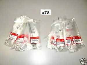 新品純正ホンダ フロント ホイール スポーク セット CB450 CB550 CB500 CB750 K 注 #A78 を参照 New Genuine Honda Front Wheel Spoke Set CB450 CB550 CB500 CB750 K See Notes #A78 【並行輸入品】