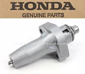 カム テンショナー リフター 1987-1989 TRX350 D Fourtrax 4x4 ホンダ カムチェーン OEM #W132* C Cam Tensioner Lifter 1987-1989 TRX350 D Fourtrax 4x4 Honda Camchain OEM #W132* C 【並行輸入品】