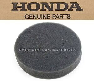 エアフィルター '79-'12 XR CRF Z 50 70 R F RD ホンダ純正クリーナーエレメント #M121* Air Filter '79-'12 XR CRF Z 50 70 R F RD Genuine Honda Cleaner Element #M121* 【並行輸入品】