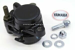フロントブレーキキャリパーアセンブリ TX XS1 XS2 XS TZ 250 350 400 500 650 750 #H168 A Front Brake Caliper Assembly TX XS1 XS2 XS TZ 250 350 400 500 650 750 #H168 A 【並行輸入品】