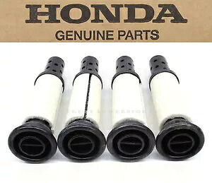 排気マフラーバッフル 69-71 CB750 K K0 パイプディフューザー純正ホンダ #R60 Exhaust Muffler Baffles 69-71 CB750 K K0 Pipes Diffusers Genuine Honda #R60 【並行輸入品】