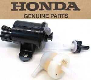 燃料ポン�
2000
�� フィルター バルブ セット 02 03 04 05 06 07 08 09 CHF 50 メトロポリタン #H169 A Fuel Pump Filter Valve Set 02 03 04 05 06 07 08 09 CHF 50 Metropolitan #H169 A 【並行輸入品】
