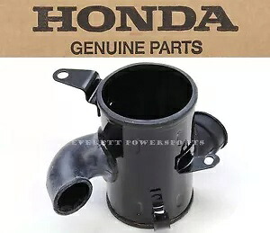 純正ホンダ エアフィルター ハウジング 69-71 CT CT70 K0 トレイル 70 OEM 生産終了 O43 Genuine Honda Air Filter Housing 69-71 CT CT70 K0 Trail 70 OEM Discontinued O43 【並行輸入品】
