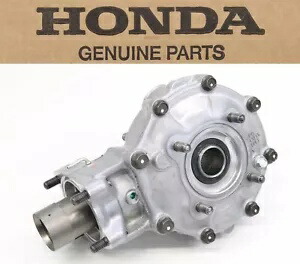 リアファイナルドライブディファレンシャルギア TRX500 Rubicon Fourtrax OEM (注を参照) #L153 Rear Final Drive Differential Gear TRX500 Rubicon Fourtrax OEM (See Notes) #L153 【並行輸入品】 69,575円