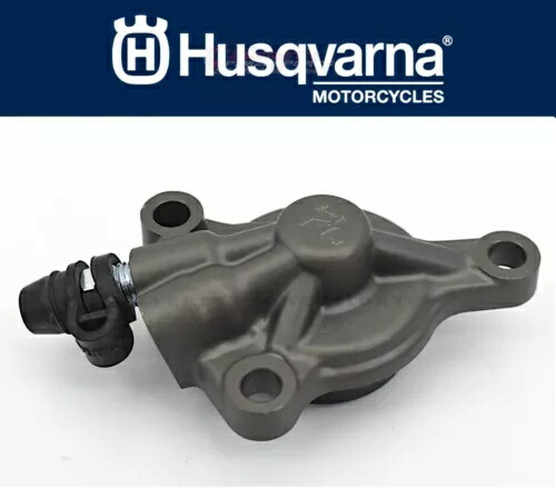 クラッチ出力スレーブシリンダー TC85 14-17 TC65 17-23 OEM Husqvarna #D226 A Clutch Output Slave Cylinder TC85 14-17 TC65 17-23 OEM Husqvarna #D226 A 【並行輸入品】