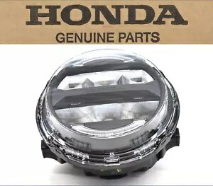 ヘッドライトランプ & LED バルブ CB300R RA 19-23 CBF 300 N NA ヘッドライト ホンダ OEM#O280 Head Light Lamp & LED Bulb CB300R RA 19-23 CBF 300 N NA Headlight Honda OEM#O280 【並行輸入品】