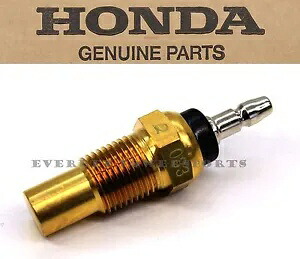 サーモスタット温度 XL600V ST1100 VF1100 マグナセイバー サーモユニットセンサー #Q167 D Thermostat Temp XL600V ST1100 VF1100 Magna Sabre Thermo Unit Sensor #Q167 D 【並行輸入品】