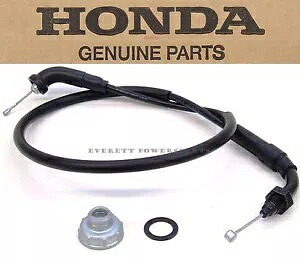ホンダ スロットルケーブル 00 01 02 03 XR 50 XR50 XR50R キャブレター キャップ キャブレター シール #Y83 Honda Throttle Cable 00 01 02 03 XR 50 XR50 XR50R Carburetor Cap Carb Seal #Y83 【並行輸入品】