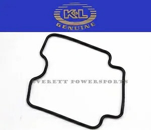 炭水化物フロートボウル O リング GSX 600 750 F 1998-2006 ガスケットシール Katana 18-4646#N187 D Carb Float Bowl O-Ring GSX 600 750 F 1998-2006 Gasket Seal Katana 18-4646#N187 D 【並行輸入品】