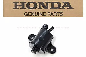 新品本物のホンダ燃料ポンプ 02-09 メトロポリタン CHF50 03-22 ラッカス NPS50 #X53 New Genuine Honda Fuel Pump 02-09 Metropolitan CHF50 03-22 Ruckus NPS50 #X53 【並行輸入品】