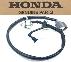 ギアポジションセンサー Rancher TRX350 FE/TE 00-06 チェンジスイッチ OEM ホンダ #G101 Gear Position Sensor Rancher TRX350 FE/TE 00-06 Change Switch OEM Honda #G101 【並行輸入品】