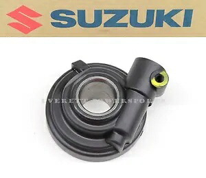新品スズキ スピードメーター ケーブル ギア ドライブ ボックス 00-22 DRZ400 E S Speedo (ノート) #D78 New Suzuki Speedometer Cable Gear Drive Box 00-22 DRZ400 E S Speedo (Notes) #D78 【並行輸入品】