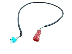 新品純正ホンダ リバーススイッチ 98-04 TRX450FE ES Fourtrax フォアマン #F164 New Genuine Honda Reverse Switch 98-04 TRX450FE ES Fourtrax Foreman #F164 【並行輸入品】