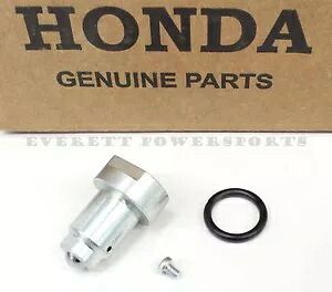 新しいホンダ ニュートラル スイッチ修理キット CB750 F K GL1000 GL1100 ゴールドウィング OEM #i78 New Honda Neutral Switch Repair Kit CB750 F K GL1000 GL1100 Goldwing OEM #i78 【並行輸入品】