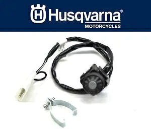 エンジン スタート プッシュ ボタン Husqvarna 2014-2022 モデル 注意事項をお読みください 78111074000 #X288 Engine Start Push Button Husqvarna 2014-2022 Models Read Notes 78111074000 #X288 【並行輸入品】