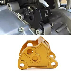 オートバイサスペンション低下リンケージキットゴールドベスパスプリント & プリマベーラ 150 Motorcycle Suspension Lowering Linkage Kit Gold For Vespa Sprint & Primavera 150 【並行輸入品】|カスタムパーツ WORLD倉庫