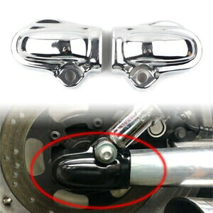 V ロッド VRSC マッスル VRSCF 2002-2017 クロームバー & シールドリアアクスルナットカバー For V-Rod VRSC Muscle VRSCF 2002-2017 Chrome Bar& Shield Rear Axle Nut Covers 【並行輸入品】