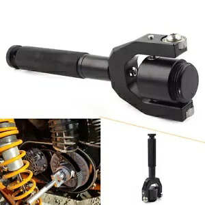 Can-Am Maverick X3 Max Turbo用64インチ/72インチベルト交換ツールクラッチ取り外し 64''/72'' Belt Changing Tool Clutch Removal For Can-Am Maverick X3 Max Turbo 【並行輸入品】