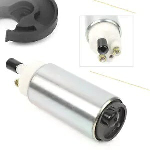 燃料ガスポンプ スズキ ハヤブサ GXSR 1300 GXSR600 GSXR750 1000 1000Z Fuel Gas Pump for Suzuki Hayabusa GXSR 1300 GXSR600 GSXR750 1000 1000Z 【並行輸入品】