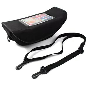 防水トラベルストレージバッグホンダ CRF1000L CRF1100L Africa Twin Adventure Waterproof Travel Storage Bag for HONDA CRF1000L CRF1100L Africa Twin Adventure 【並行輸入品】