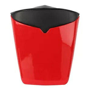 レッド後部シートカウルカバー射出成形フェアリングデイトナ 675 2009-12 Red Rear Seat Cowl Cover Injection Mold Fairing For Daytona 675 2009-12 【並行輸入品】 36,465円