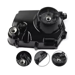 オートバイ右側エンジンモトケースカバーキャップ 50cc 110cc 125cc ATV マニュアル Motorcycle Right Side Engine Moto Case Cover Cap For 50cc 110cc 125cc ATV Manual 【並行輸入品】 36,465円