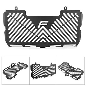フロントラジエータークーラーガードプロテクター BMW F650GS F700GS 2008-12 F800GS 08-16 Front Radiator Cooler Guard Protector For BMW F650GS F700GS 2008-12 F800GS 08-16 【並行輸入品】