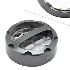 オートバイユニバーサル CNC インレットパイプエアインテークガード保護フィット BMW R Nine T Motorcycle Universal CNC Inlet Pipe Air Intake Guard Protection Fit BMW R Nine T 【並行輸入品】