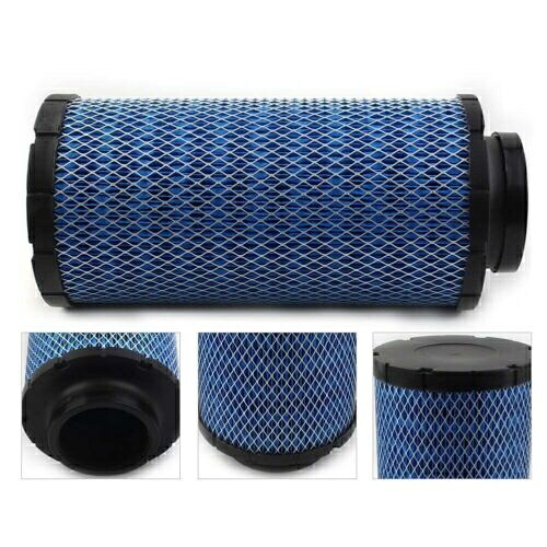 エアフィルターポラリス RZR XP 1000 XP 4 1000 2014-2021 1240822 1240957 1241084 Air Filter For POLARIS RZR XP 1000 XP 4 1000 2014-2021 1240822 1240957 1241084 【並行輸入品】