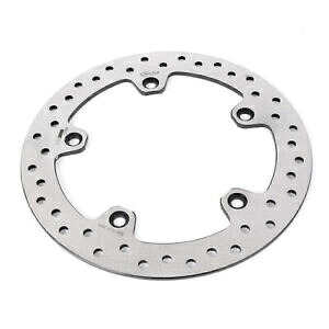 オートバイリアブレーキディスクローター BMW C650 C600 スポーツ S & C650GT 2012-2017 13 Motorcycle Rear Brake Disc Rotor For BMW C650 C600 Sport S& C650GT 2012-2017 13 【並行輸入品】