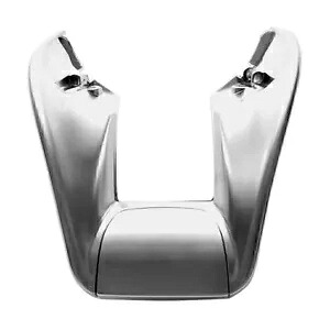 AMG エディション 1 パフォーマンス ステアリング ホイール ロー カバー トリム メルセデス ベンツ用 AMG Edition 1 Performance Steering Wheel Low Cover Trim for Mercedes Benz 【並行輸入品】