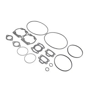 トップエンド リビルド ヘッド ガスケット キット ForSea Doo 717 720 GS GSI GTI GTS SPXP HX SPX Top End Rebuild Head Gasket Kit ForSea Doo 717 720 GS GSI GTI GTS SPXP HX SPX 【並行輸入品】