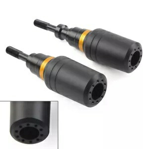 1 ペアフレームスライダークラッシュプロテクター Ducati Streetfighter V4 19-23 に適合 1 Pair Frame Sliders Crash Protector Fit For Ducati Streetfighter V4 19-23 【並行輸入品】