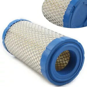 エアフィルター 28463G01 93-2195 5100192 52867 21512500 9304100163 5000913 MIU10783 AIR FILTER 28463G01 93-2195 5100192 52867 21512500 9304100163 5000913 MIU10783 【並行輸入品】