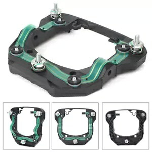 ホーンスイッチ交換用フィットコンパスパトリオット 2007-12/キャリバー 07-11/ジャーニー 09-11 Horn Switch Replacement Fit Compass Patriot 2007-12/Caliber 07-11/Journey 09-11 【並行輸入品】 34,320円
