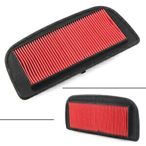 バイク吸気エアフィルタークリーナーヤマハ YZF-R1 YZF R1 2002-2003 02 03 Motorbike Intake Air Filter Cleaner For Yamaha YZF-R1 YZF R1 2002-2003 02 03 【並行輸入品】