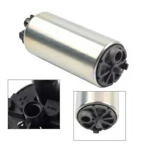 電気ガスガソリンガソリン燃料ポンプコアベスパ GTS 300 4T/4V ie ABS Electric Gas Gasoline Petrol Fuel Pump Core For Vespa GTS 300 4T/4V ie ABS 【並行輸入品】